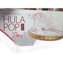 와룡헬스 이미지