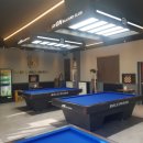 평동로3길 이미지