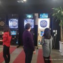 전자게임장 이미지