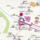 5번출구무도장 이미지