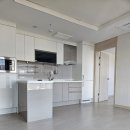 센트럴코업공인중개사사무소 이미지