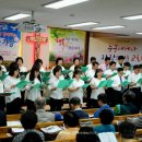 서광교회 이미지