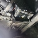 팀모터스 이미지