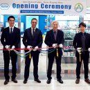 아주대학교병원 이미지