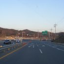 상암1리 이미지