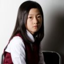 이웃사람 이미지