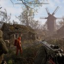 CU 강서태양 이미지