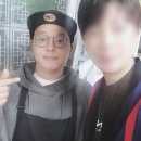 홍탁집 이미지