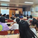 마차고등학교 이미지