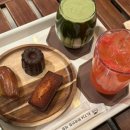 문래로30길 이미지