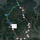 각북면사무소 | 청도 군불로 찜질방 평일 이용후기 헐티재 피해서 안전한 우회길 안내