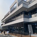 모드니카페 이미지