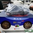 황제쑥뜸기 이미지