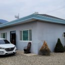 상천리-1 이미지