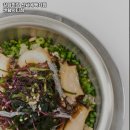 고기만장
