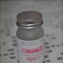 코아화장품 이미지