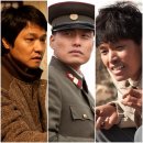 지용석 카카오 검색결과