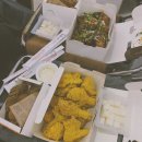 BHC시지매호점 이미지