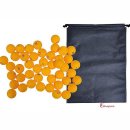 행운뽑기샵 이미지