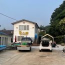 망양스쿠버리조트 | [킹스톤 스쿠버 리조트]울진에서 오픈워터 자격증 취득한 후기