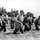 1941 이미지