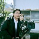 사오리농장 이미지