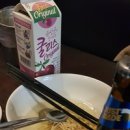 한신포차 인계점 이미지