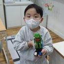 로봇과학교습소 이미지