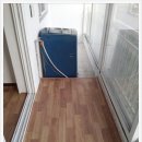 새한고시텔 이미지