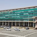 영도유통 이미지