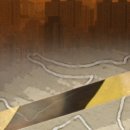 알리바이 이미지