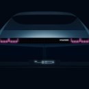 신성점 현대자동차 | 2026년 병오년, 붉은 말이 상징하는 힘과 포니·갤로퍼·에쿠우스의 이야기