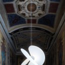 리빙플랜 매일경제