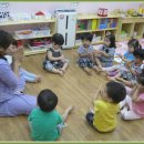 샛별마사지 이미지