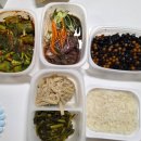 서울 배달 가족반찬은 저염식반찬 유기농키즈앤푸드에서!