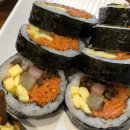 바르다김선생(인천논현점) 이미지