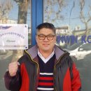 신아의료기 이미지