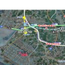 스마트허브유호N-city 이미지