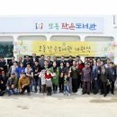 풍경작은도서관 이미지