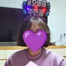 커피쿡인천계산점 이미지