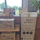 백마강숯불민물장어 | 또간집, 청북맛집 백마강참숯민물장어 평택점 후기
