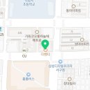 더벤티 석남사거리점 이미지