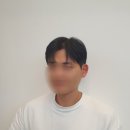 이철헤어커커도청점