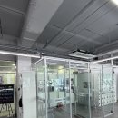 젬마짐 | 일광헬스장 다시 시작하는 운동 루틴 젬마짐 일광점 후기