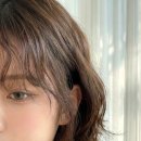 수지로 이면도로 이미지