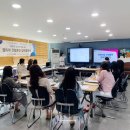 시흥희망의료복지 사회적협동조합 희망의원 이미지