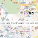 브라운빌 이미지