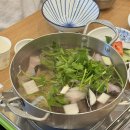 GS25수성시지점 | 대구아구탕이 맛있는 신매맛집 ‘온담집 시지본점’ 아구탕 먹은 후기