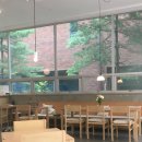 번영로28번길 이미지