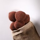 (주)대두식품 이미지